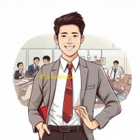 RTS-LeahyGo(文献格式修改工具) 1.0 官方版